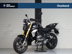BMW R 1250 R