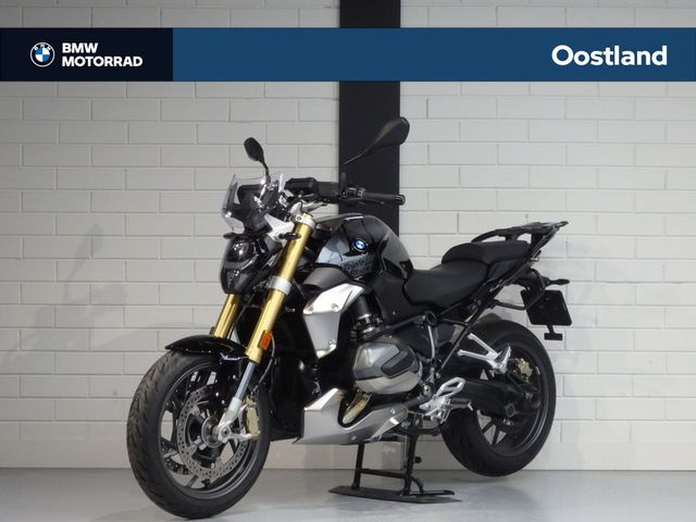 bmw - r-1250-r