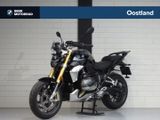 BMW R 1250 R