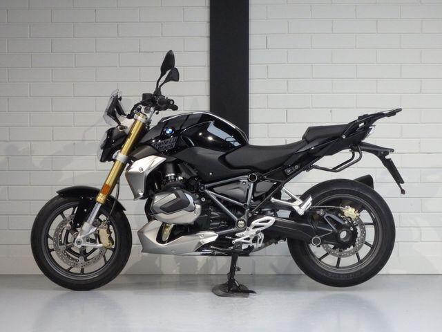 bmw - r-1250-r