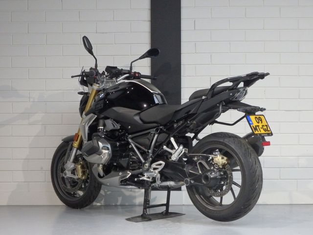 bmw - r-1250-r