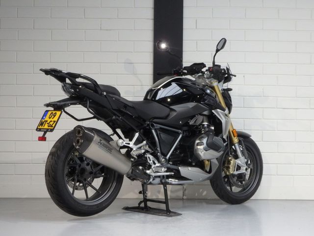 bmw - r-1250-r