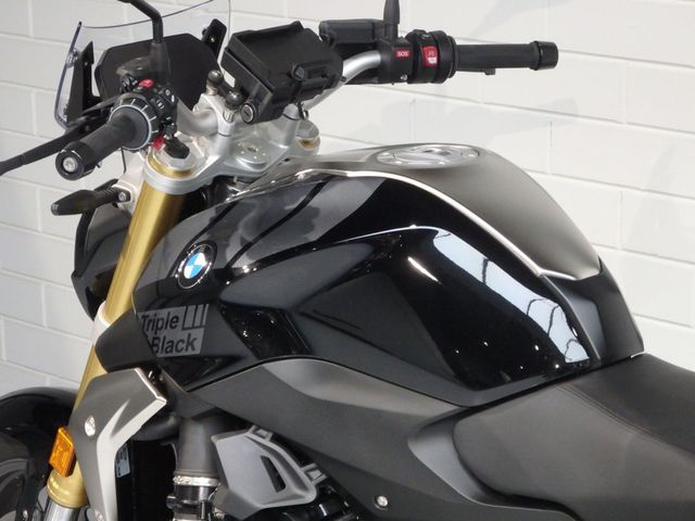 bmw - r-1250-r
