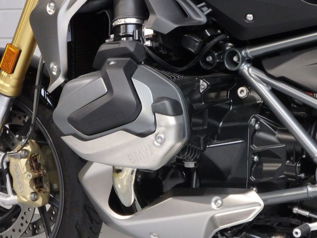 bmw - r-1250-r