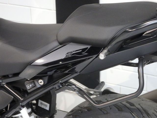 bmw - r-1250-r