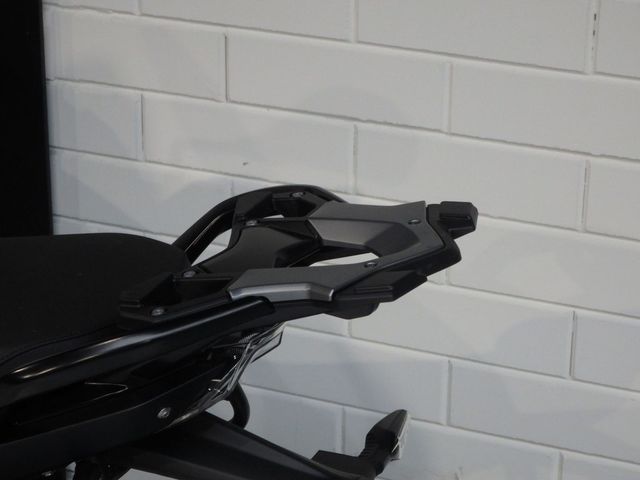 bmw - r-1250-r