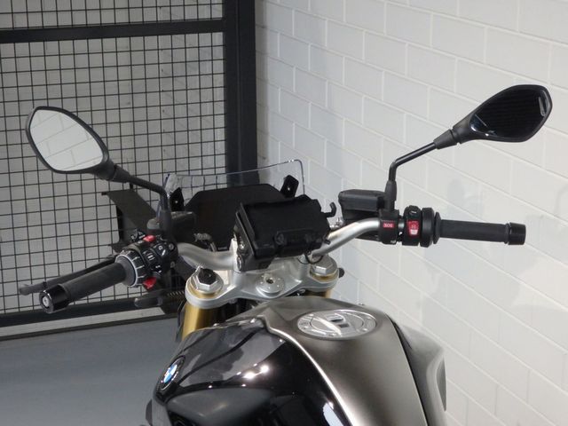 bmw - r-1250-r