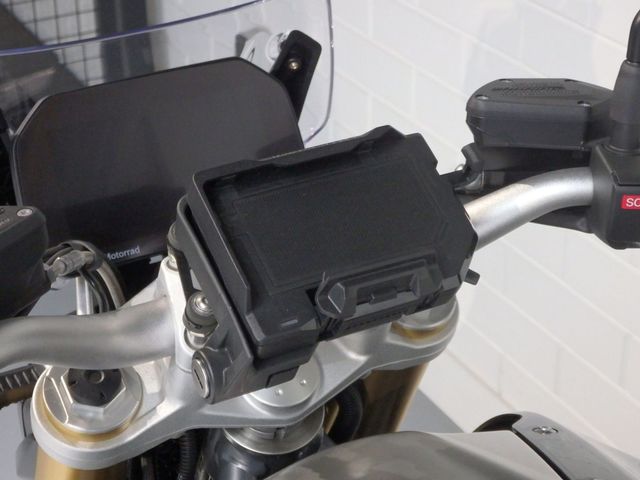 bmw - r-1250-r