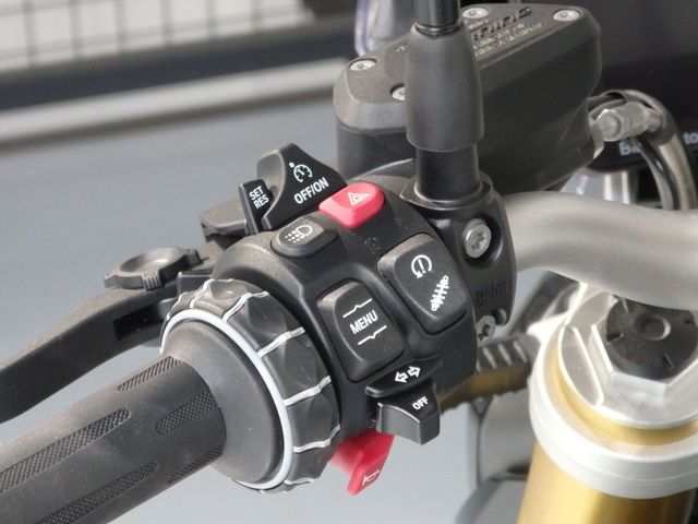 bmw - r-1250-r