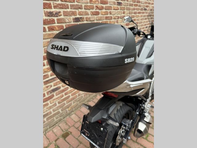 honda - nc-750-x-dct