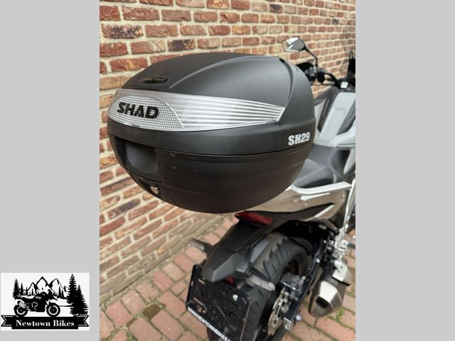 honda - nc-750-x-dct