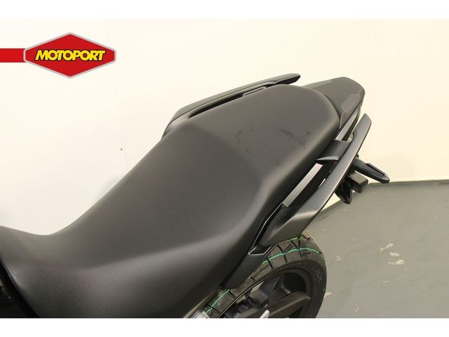 honda - nx-500-e-clutch