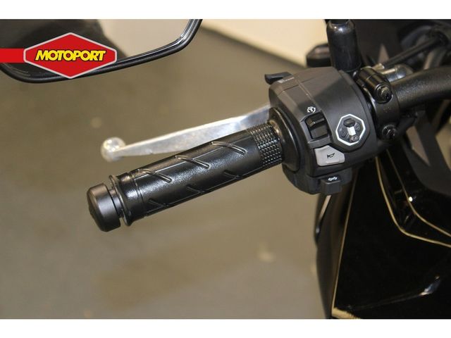 honda - nx-500-e-clutch