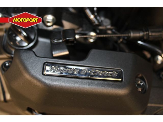 honda - nx-500-e-clutch