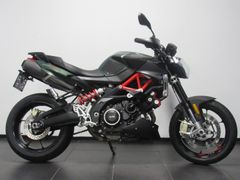 APRILIA SHIVER 900