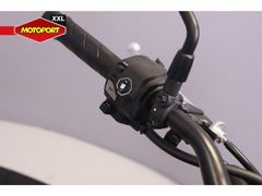 Honda CB 1000 Hornet 2026 nieuw – foto 11 van 14