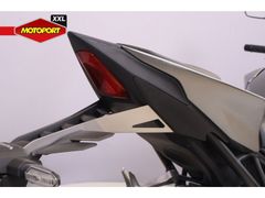 Honda CB 1000 Hornet 2026 nieuw – foto 12 van 14