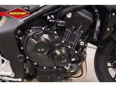 Honda CB 1000 Hornet 2026 nieuw – foto 13 van 14