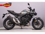 HONDA CB 1000 HORNET