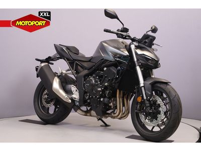 HONDA CB 1000 HORNET – foto 2