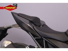 Honda CB 1000 Hornet 2026 nieuw – foto 8 van 14