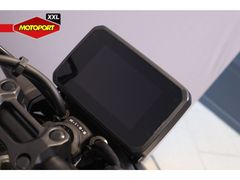 Honda CB 1000 Hornet 2026 nieuw – foto 10 van 14