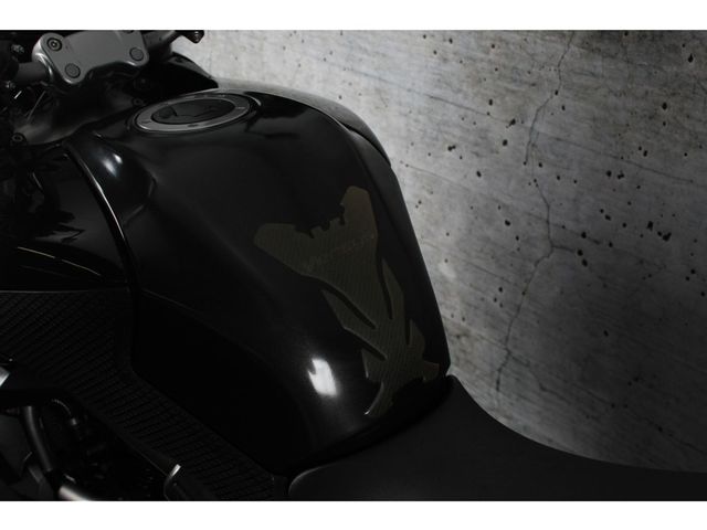 kawasaki - versys-650-abs