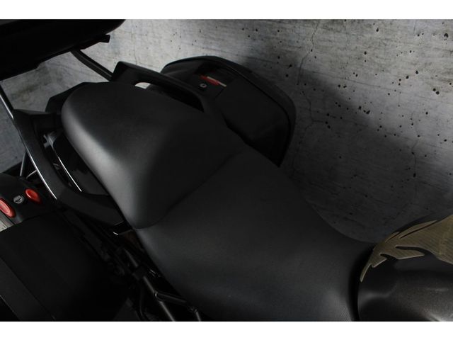 kawasaki - versys-650