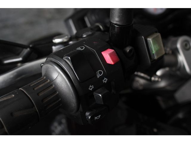 kawasaki - versys-650