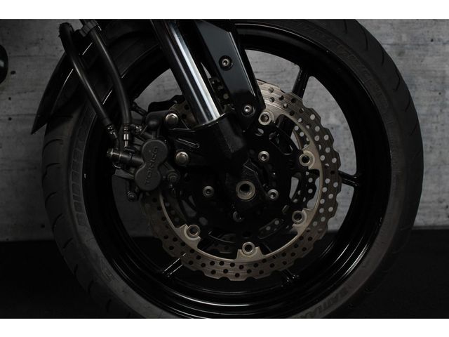 kawasaki - versys-650-abs