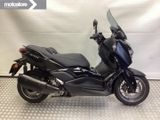 YAMAHA X MAX 300 TECH MAX