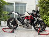 MV AGUSTA BRUTALE 800