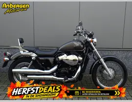 Honda VT 750 S 2010 occasion