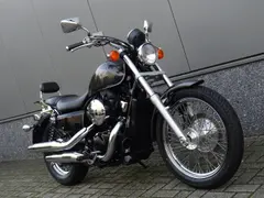 Honda VT 750 S 2010 occasion – foto 2 van 15