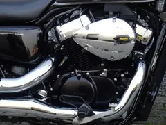 Honda VT 750 S 2010 occasion – foto 4 van 15