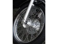 Honda VT 750 S 2010 occasion – foto 5 van 15