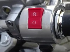 Honda VT 750 S 2010 occasion – foto 7 van 15