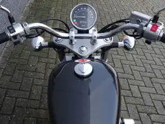 Honda VT 750 S 2010 occasion – foto 10 van 15