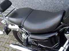 Honda VT 750 S 2010 occasion – foto 11 van 15