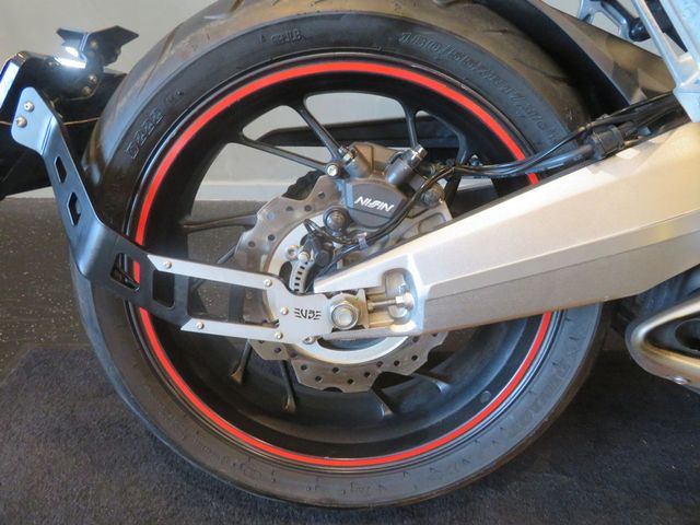 honda - cb-650-f-abs