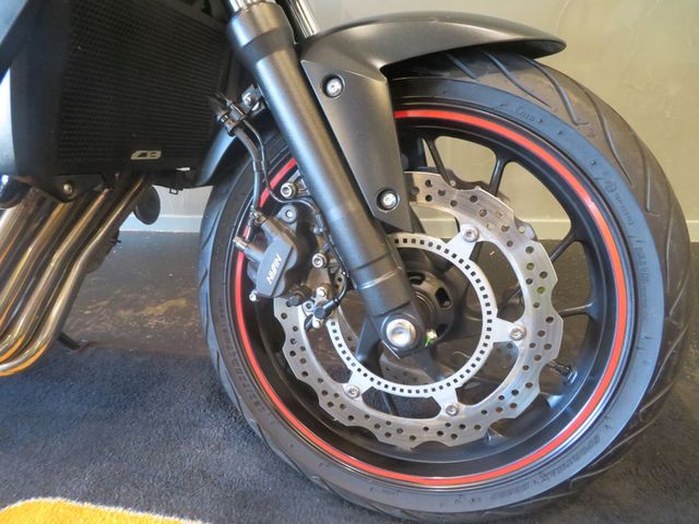 honda - cb-650-f-abs