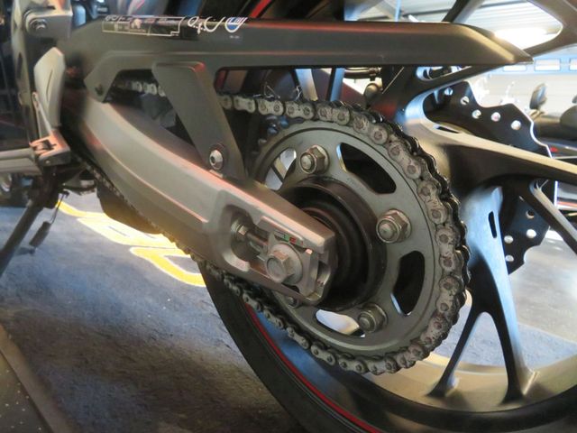 honda - cb-650-f-abs