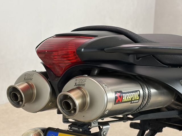 yamaha - fz-6-fazer-s2-abs