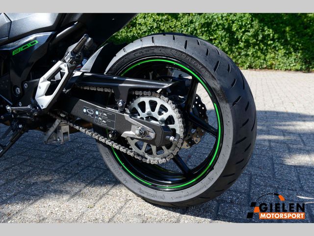 kawasaki - z-800-abs