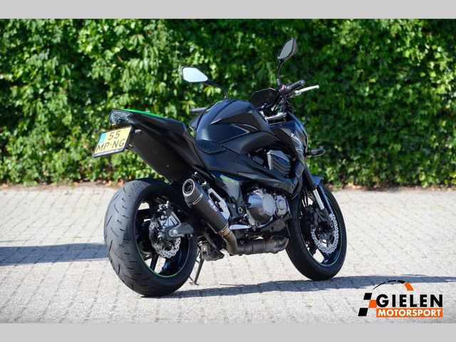 kawasaki - z-800-abs