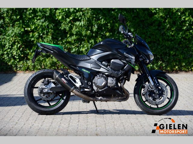 kawasaki - z-800-abs