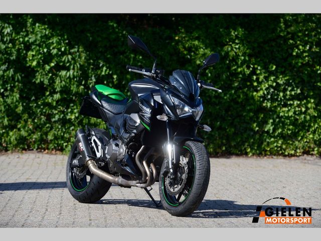 kawasaki - z-800-abs