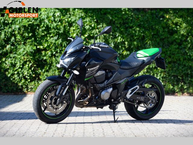 kawasaki - z-800-abs