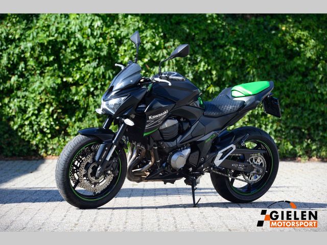 kawasaki - z-800-abs