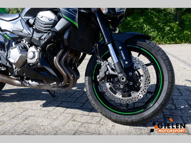 kawasaki - z-800-abs